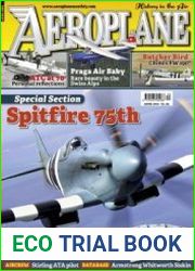 Aeroplane Monthly