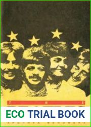 The Beatles. Хроника феномена