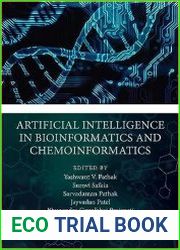 Artificial Intelligence in Bioinformatics and Chemoinformatics