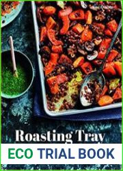Roasting Tray Magic One Tin, One Meal, No Fuss!