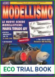 Aerei Modellismo 2000-08