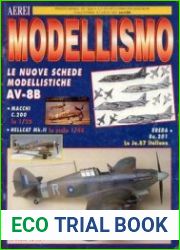 Aerei Modellismo 2000-07