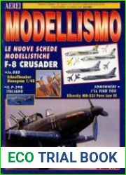 Aerei Modellismo 2000-03