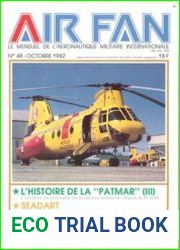 AirFan 1982-10 (48)