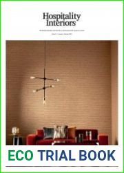 Hospitality Interiors
