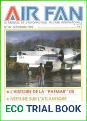 AirFan 1982-09 (47)