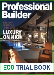 Professional Builder
