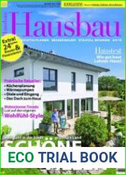Hausbau