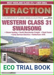 Traction