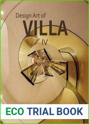 Design Art of Villa IV