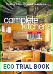 Complete Kitchens Plan & Build Your Dream Kitchen