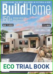 BuildHome Victoria