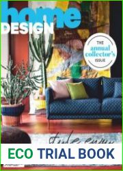 Home Design Magazine