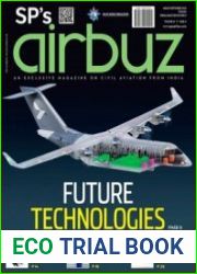 SP|s AirBuz - August/September 2023