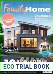 FamilyHome