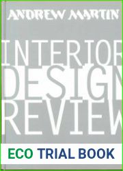 Interior Design Review