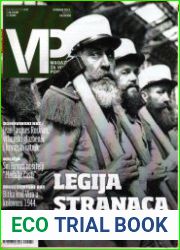 VP-Magazin Za Vojnu Povijest