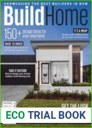 BuildHome NSW