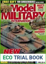 Model Military International 2016-10 (126)