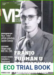 VP-Magazin Za Vojnu Povijest
