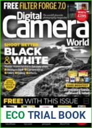 Digital Camera World