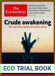 The Economist in Audio