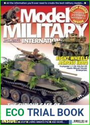 Model Military International