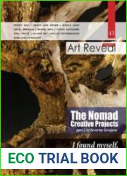 Art Reveal