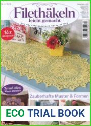 Filethakeln