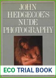 John Hedgecoe|s Nude Photography