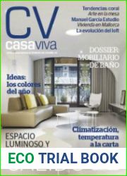 Casa Viva