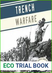 Trench Warfare