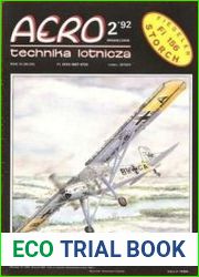 Aero Technika Lotnicza 1992-02