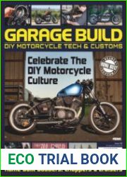American Iron Garage