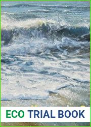 AcrylicWorks 3 Celebrating Texture
