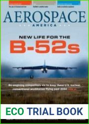 Aerospace America
