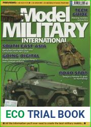 Model Military International