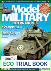 Model Military International