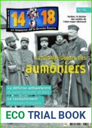 14/18 La Grande Guerre N84