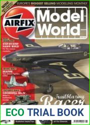 Airfix Model World