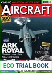 Classic Aircraft