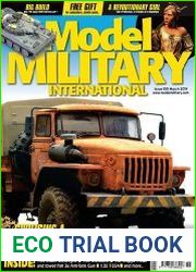Model Military International