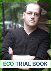 Brad Meltzer - Собрание книг (16 книг)