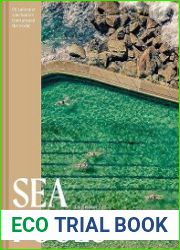 Sea Pools 66 saltwater sanctuaries from around the world