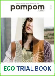 PomPom Quarterly