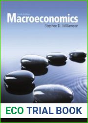 Macroeconomics, Sixth Edition