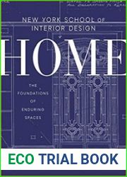 New York School of Interior Design Home