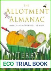 The Allotment Almanac