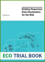 Building Responsive Data Visualization for the Web