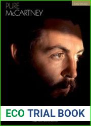 Pure McCartney Songbook